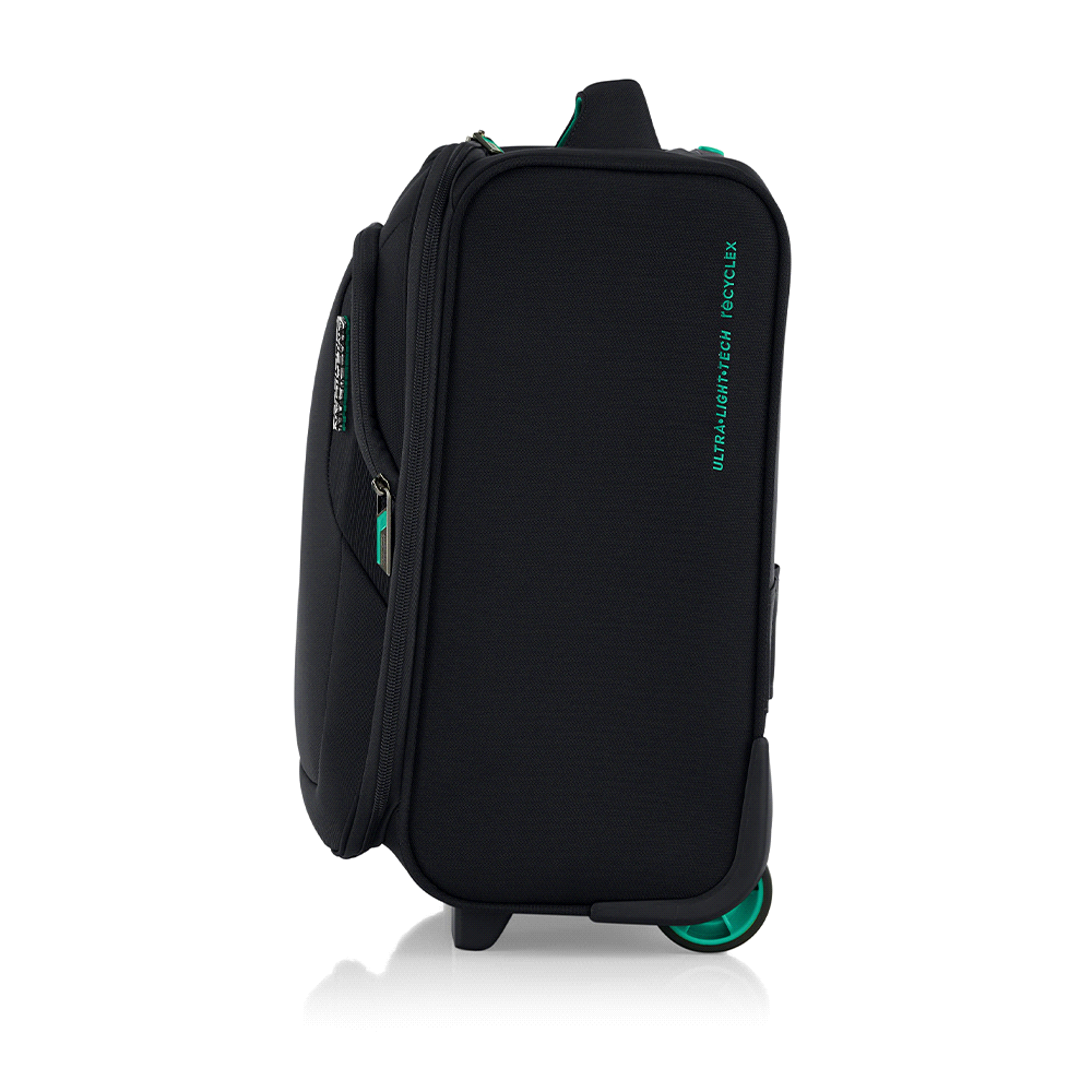 American Tourister F138 Applite 5 Underseater