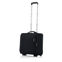 American Tourister F138 Applite 5 Underseater