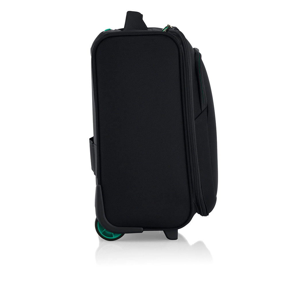 American Tourister F138 Applite 5 Underseater