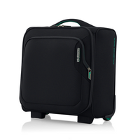 American Tourister F138 Applite 5 Underseater