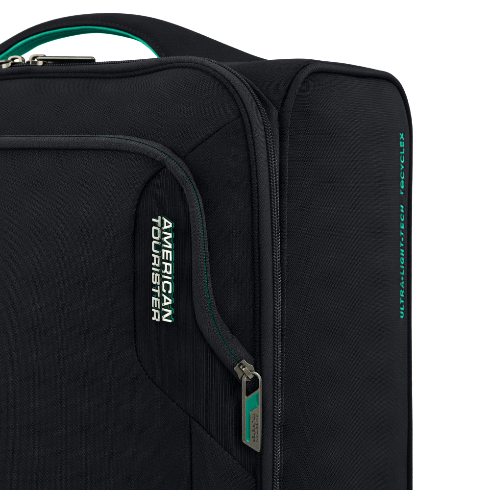 American Tourister F138 Applite 5 Underseater