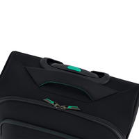 American Tourister F138 Applite 5 Underseater