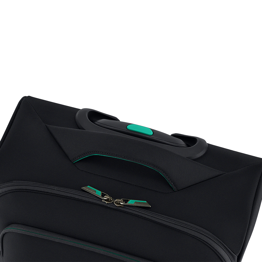 American Tourister F138 Applite 5 Underseater