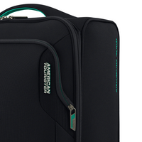 American Tourister F138 Applite 5 Underseater