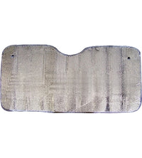 Foldable Car Sunshade