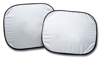 Side Window Car Sunshade