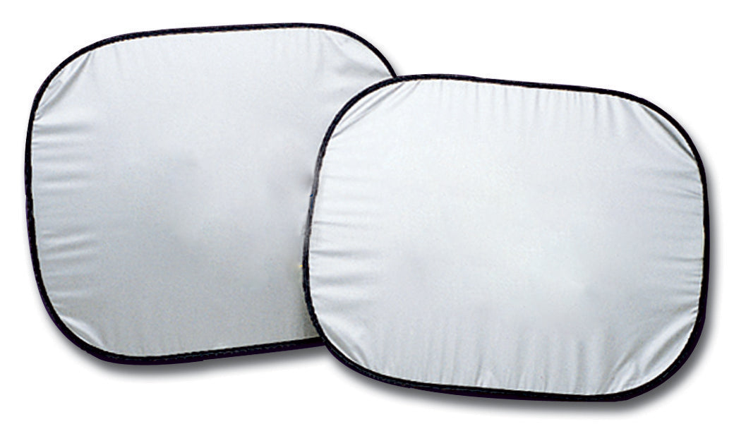 Side Window Car Sunshade