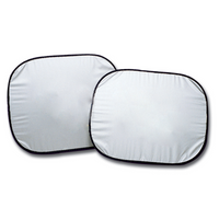 Astro Side Window Car Sunshade