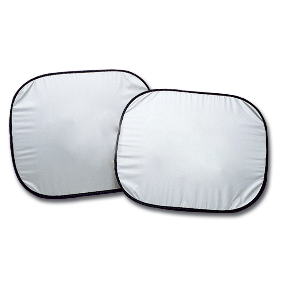 Astro Side Window Car Sunshade
