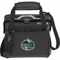 Arctic Zone Titan Deep Freeze Lunch Cooler 13L