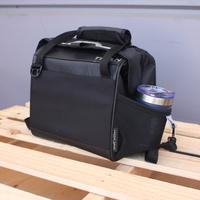 Arctic Zone Titan Deep Freeze Lunch Cooler 13L