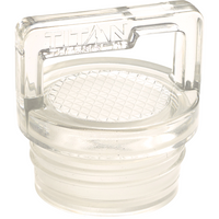 Arctic Zone Titan Thermal Copper Bottle - 600ml