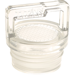 Arctic Zone Titan Thermal Copper Bottle - 600ml