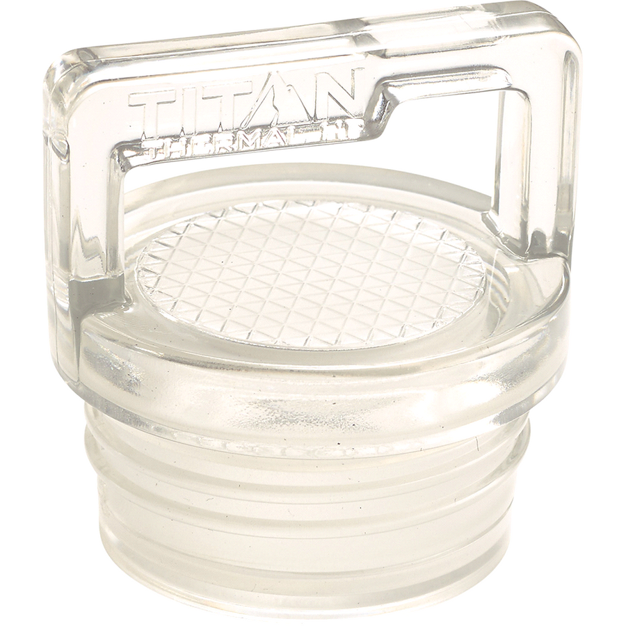 Arctic Zone Titan Thermal Copper Bottle - 600ml