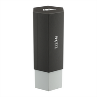 Arctic Zone Titan Thermal Copper Bottle - 600ml