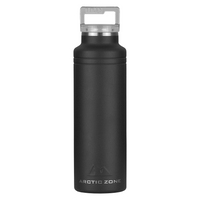 Arctic Zone Titan Thermal Copper Bottle - 600ml