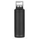 Arctic Zone Titan Thermal Copper Bottle - 600ml