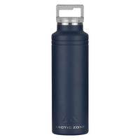 Arctic Zone Titan Thermal Copper Bottle - 600ml