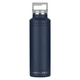 Arctic Zone Titan Thermal Copper Bottle - 600ml