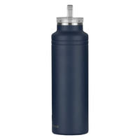 Arctic Zone Titan Thermal Copper Bottle - 600ml