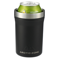 Arctic Zone Titan Thermal HP 2-In-1 Cooler 350ml