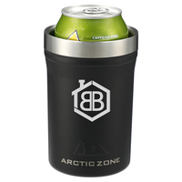 Arctic Zone Titan Thermal HP 2-In-1 Cooler 350ml
