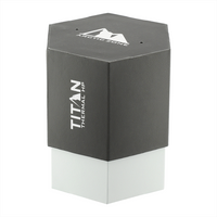 Arctic Zone Titan Thermal HP Copper Tumbler 350ml