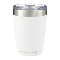 Arctic Zone Titan Thermal HP Copper Tumbler 350ml