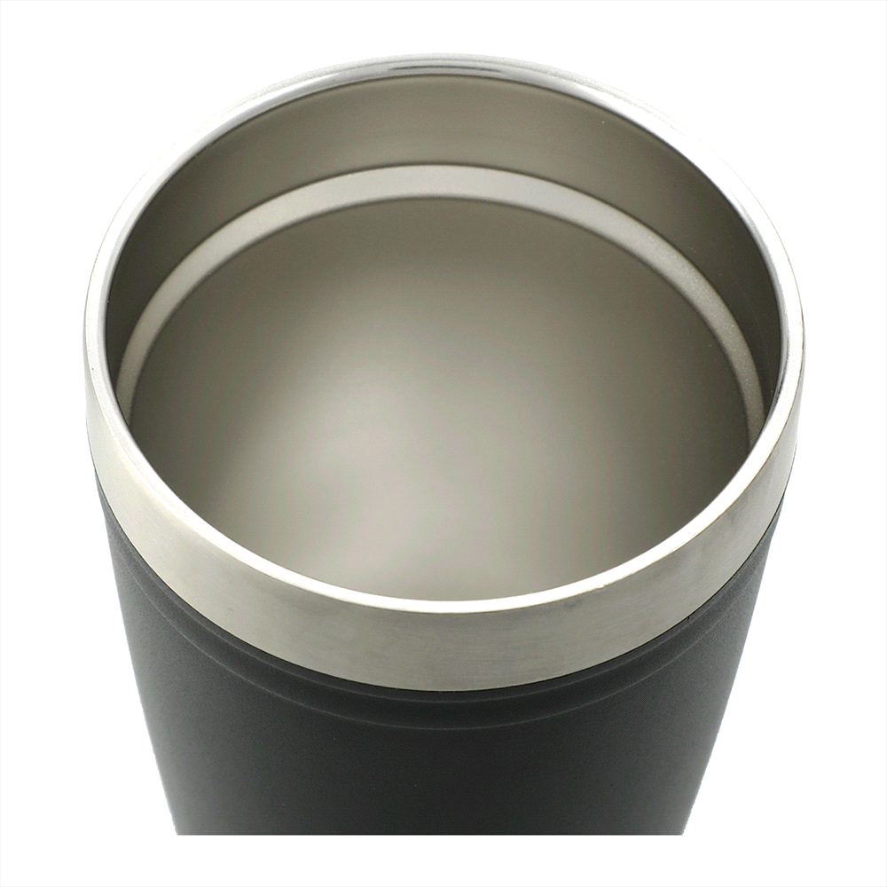 Arctic Zone Titan Thermal HP Copper Tumbler 350ml
