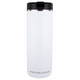 Arctic Zone Titan Thermal HP Straw Drink Bottle 700ml