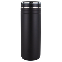 Arctic Zone Titan Thermal HP Straw Drink Bottle 700ml