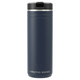 Arctic Zone Titan Thermal HP Straw Drink Bottle 700ml