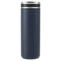 Arctic Zone Titan Thermal HP Straw Drink Bottle 700ml