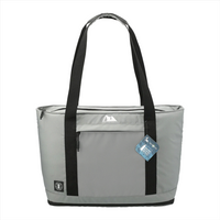 Arctic Zone Repreve 25-50 Can Expandable Cooler 36L