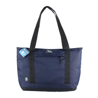 Arctic Zone Repreve 25-50 Can Expandable Cooler 36L