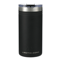 Arctic Zone Titan Thermal HP Slim Cooler 350ml