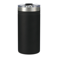 Arctic Zone Titan Thermal HP Slim Cooler 350ml