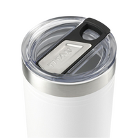 Arctic Zone Titan Thermal HP Slim Cooler 350ml