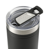 Arctic Zone Titan Thermal HP Slim Cooler 350ml