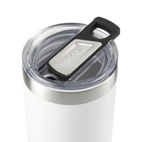 Arctic Zone Titan Thermal HP Slim Cooler 350ml