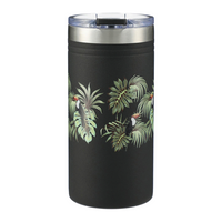 Arctic Zone Titan Thermal HP Slim Cooler 350ml