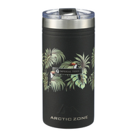 Arctic Zone Titan Thermal HP Slim Cooler 350ml