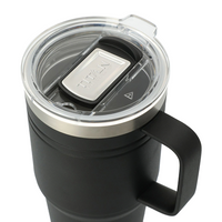 Arctic ZoneÂ® Eco-Friendly Titan Thermal HPÂ® Mug 590ml