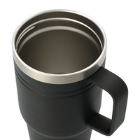 Arctic ZoneÂ® Eco-Friendly Titan Thermal HPÂ® Mug 590ml