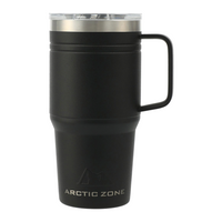 Arctic ZoneÂ® Eco-Friendly Titan Thermal HPÂ® Mug 590ml