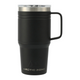 Arctic ZoneÂ® Eco-Friendly Titan Thermal HPÂ® Mug 590ml
