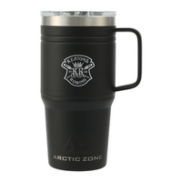 Arctic ZoneÂ® Eco-Friendly Titan Thermal HPÂ® Mug 590ml