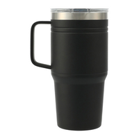 Arctic ZoneÂ® Eco-Friendly Titan Thermal HPÂ® Mug 590ml