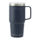 Arctic ZoneÂ® Eco-Friendly Titan Thermal HPÂ® Mug 590ml