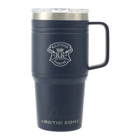 Arctic ZoneÂ® Eco-Friendly Titan Thermal HPÂ® Mug 590ml